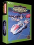 Nintendo  NES&nbsp; - &nbsp;Seicross (USA)